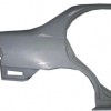 HYUNDAI ACCENT- 98/00; ARKA ÇAMURLUK SAĞ GRİ BOYALI (BFN) HYUNDAI ACCENT- 98/00; ARKA ÇAMURLUK SAĞ GRİ BOYALI (BFN)