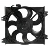 HYUNDAI ACCENT- 98/00; KLİMA FAN DAVLUMBAZI KOMPLE (7 KANAT) (MOTORLU) (ORİS) HYUNDAI ACCENT- 98/00; KLİMA FAN DAVLUMBAZI KOMPLE (7 KANAT) (MOTORLU) (ORİS)