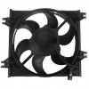 HYUNDAI ACCENT- MILENYUM- 00/02; KLİMA FAN DAVLUMBAZI KOMPLE 1.3/1.5/1.6İ (6 KANAT) (MOTORLU) (ORİS) HYUNDAI ACCENT- MILENYUM- 00/02; KLİMA FAN DAVLUMBAZI KOMPLE 1.3/1.5/1.6İ (6 KANAT) (MOTORLU) (ORİS)