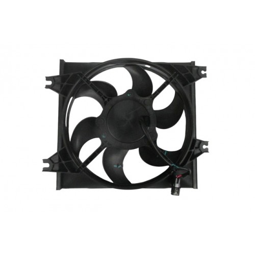 HYUNDAI ACCENT- MILENYUM- 00/02; KLİMA FAN DAVLUMBAZI KOMPLE 1.3/1.5/1.6İ (6 KANAT) (MOTORLU) (ORİS) HYUNDAI ACCENT- MILENYUM- 00/02; KLİMA FAN DAVLUMBAZI KOMPLE 1.3/1.5/1.6İ (6 KANAT) (MOTORLU) (ORİS)