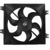 HYUNDAI ACCENT- MILENYUM- 00/02; KLİMA FAN DAVLUMBAZI KOMPLE 1.3/1.5/1.6İ (6 KANAT) (MOTORLU) (ORİS) HYUNDAI ACCENT- MILENYUM- 00/02; KLİMA FAN DAVLUMBAZI KOMPLE 1.3/1.5/1.6İ (6 KANAT) (MOTORLU) (ORİS)
