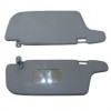 HYUNDAI ACCENT- ADMIRE- 03/05; GÜNEŞLİK SAĞ/SOL SET 2 PARÇA HYUNDAI ACCENT- ADMIRE- 03/05; GÜNEŞLİK SAĞ/SOL SET 2 PARÇA