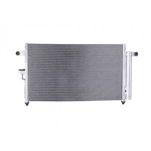 (YENİ ÜRÜN!!!)HYUNDAI ACCENT- ADMIRE- 03/05; KLİMA RADYATÖRÜ 1.5 CRDI (BRAZING) ALÜMİNYUM (ORİS) (YENİ ÜRÜN!!!)HYUNDAI ACCENT- ADMIRE- 03/05; KLİMA RADYATÖRÜ 1.5 CRDI (BRAZING) ALÜMİNYUM (ORİS)