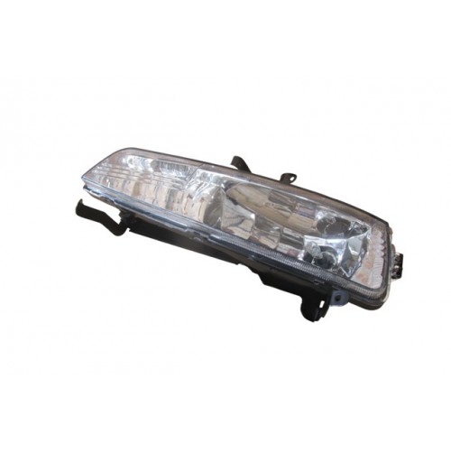 HYUNDAI ACCENT- ERA- 06/12; SİS LAMBASI SAĞ ŞEFFAF DUYLU (BAĞLANTISI İLE BİRLİKTE) (H27) (RIA) HYUNDAI ACCENT- ERA- 06/12; SİS LAMBASI SAĞ ŞEFFAF DUYLU (BAĞLANTISI İLE BİRLİKTE) (H27) (RIA)
