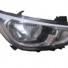 HYUNDAI ACCENT- BLUE- 15/18; FAR LAMBASI SAĞ ELEKTRİKLİ/MOTORLU (10 PİNLİ)(E MARKLI)(RIA) HYUNDAI ACCENT- BLUE- 15/18; FAR LAMBASI SAĞ ELEKTRİKLİ/MOTORLU (10 PİNLİ)(E MARKLI)(RIA)