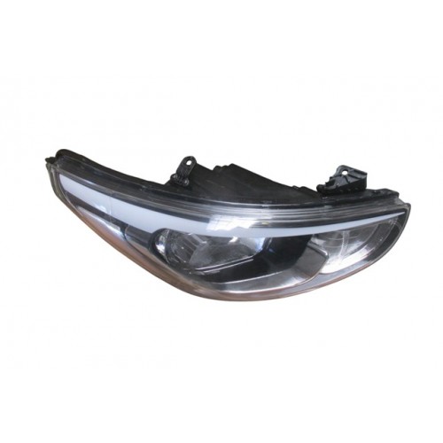 HYUNDAI ACCENT- BLUE- 15/18; FAR LAMBASI SAĞ ELEKTRİKLİ/MOTORLU (10 PİNLİ)(E MARKLI)(RIA) HYUNDAI ACCENT- BLUE- 15/18; FAR LAMBASI SAĞ ELEKTRİKLİ/MOTORLU (10 PİNLİ)(E MARKLI)(RIA)