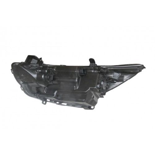 HYUNDAI ACCENT- BLUE- 15/18; FAR LAMBASI SAĞ ELEKTRİKLİ/MOTORLU (10 PİNLİ)(E MARKLI)(RIA) HYUNDAI ACCENT- BLUE- 15/18; FAR LAMBASI SAĞ ELEKTRİKLİ/MOTORLU (10 PİNLİ)(E MARKLI)(RIA)