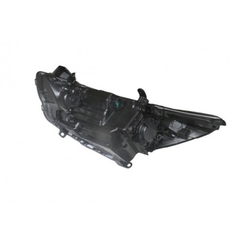HYUNDAI ACCENT- BLUE- 15/18; FAR LAMBASI SAĞ ELEKTRİKLİ/MOTORLU (10 PİNLİ)(E MARKLI)(RIA) HYUNDAI ACCENT- BLUE- 15/18; FAR LAMBASI SAĞ ELEKTRİKLİ/MOTORLU (10 PİNLİ)(E MARKLI)(RIA)