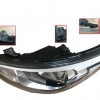 HYUNDAI ACCENT- BLUE- 15/18; FAR LAMBASI SOL ELEKTRİKLİ/MOTORLU (10 PİNLİ)(E MARKLI)(RIA) HYUNDAI ACCENT- BLUE- 15/18; FAR LAMBASI SOL ELEKTRİKLİ/MOTORLU (10 PİNLİ)(E MARKLI)(RIA)