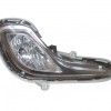 HYUNDAI ACCENT- BLUE- 11/18; SİS LAMBASI SAĞ BRAKETLİ LEDSİZ (DUYLU) (H27) (RIA) HYUNDAI ACCENT- BLUE- 11/18; SİS LAMBASI SAĞ BRAKETLİ LEDSİZ (DUYLU) (H27) (RIA)