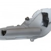 HYUNDAI ACCENT- BLUE- 11/18; SİS LAMBASI SAĞ BRAKETLİ LEDSİZ (DUYLU) (H27) (RIA) HYUNDAI ACCENT- BLUE- 11/18; SİS LAMBASI SAĞ BRAKETLİ LEDSİZ (DUYLU) (H27) (RIA)