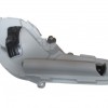 HYUNDAI ACCENT- BLUE- 11/18; SİS LAMBASI SOL BRAKETLİ LEDSİZ (DUYLU) (H27) (RIA) HYUNDAI ACCENT- BLUE- 11/18; SİS LAMBASI SOL BRAKETLİ LEDSİZ (DUYLU) (H27) (RIA)