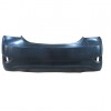 HYUNDAI ACCENT- BLUE- 11/18; ARKA TAMPON SİYAH (TYG) HYUNDAI ACCENT- BLUE- 11/18; ARKA TAMPON SİYAH (TYG)