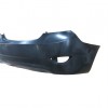 HYUNDAI ACCENT- BLUE- 11/18; ARKA TAMPON SİYAH (TYG) HYUNDAI ACCENT- BLUE- 11/18; ARKA TAMPON SİYAH (TYG)
