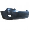 HYUNDAI ACCENT- BLUE- 11/18; ARKA TAMPON SİYAH (TYG) HYUNDAI ACCENT- BLUE- 11/18; ARKA TAMPON SİYAH (TYG)