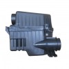 HYUNDAI ACCENT- BLUE- 11/18; HAVA FİLTRE KABİNİ DİZEL (TW) HYUNDAI ACCENT- BLUE- 11/18; HAVA FİLTRE KABİNİ DİZEL (TW)