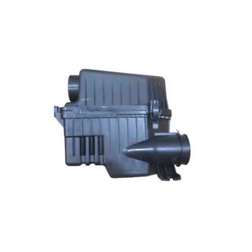 HYUNDAI ACCENT- BLUE- 11/18; HAVA FİLTRE KABİNİ DİZEL (TW) HYUNDAI ACCENT- BLUE- 11/18; HAVA FİLTRE KABİNİ DİZEL (TW)