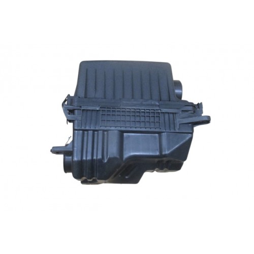 HYUNDAI ACCENT- BLUE- 11/18; HAVA FİLTRE KABİNİ DİZEL (TW) HYUNDAI ACCENT- BLUE- 11/18; HAVA FİLTRE KABİNİ DİZEL (TW)