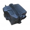 HYUNDAI ACCENT- BLUE- 11/18; HAVA FİLTRE KABİNİ DİZEL (TW) HYUNDAI ACCENT- BLUE- 11/18; HAVA FİLTRE KABİNİ DİZEL (TW)