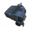 HYUNDAI ACCENT- BLUE- 11/18; HAVA FİLTRE KABİNİ DİZEL (TW) HYUNDAI ACCENT- BLUE- 11/18; HAVA FİLTRE KABİNİ DİZEL (TW)