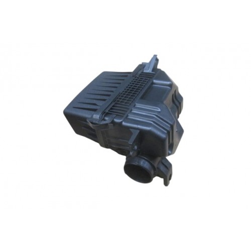 HYUNDAI ACCENT- BLUE- 11/18; HAVA FİLTRE KABİNİ DİZEL (TW) HYUNDAI ACCENT- BLUE- 11/18; HAVA FİLTRE KABİNİ DİZEL (TW)