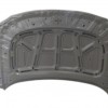 HYUNDAI ELANTRA- 21/23; MOTOR KAPUTU GRİ BOYALI (İCELİ/ÇEKOMASTİKLİ) (TW) HYUNDAI ELANTRA- 21/23; MOTOR KAPUTU GRİ BOYALI (İCELİ/ÇEKOMASTİKLİ) (TW)