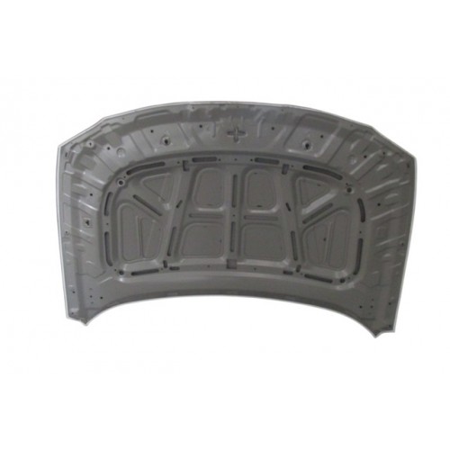 HYUNDAI ELANTRA- 21/23; MOTOR KAPUTU GRİ BOYALI (İCELİ/ÇEKOMASTİKLİ) (TW) HYUNDAI ELANTRA- 21/23; MOTOR KAPUTU GRİ BOYALI (İCELİ/ÇEKOMASTİKLİ) (TW)