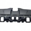 HYUNDAI ELANTRA- 21/23; ÖN PANEL ÜST KORUMA PLASTİĞİ HYUNDAI ELANTRA- 21/23; ÖN PANEL ÜST KORUMA PLASTİĞİ