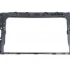 HYUNDAI ELANTRA- 19/20; ÖN PANEL KOMPLE (TW) HYUNDAI ELANTRA- 19/20; ÖN PANEL KOMPLE (TW)