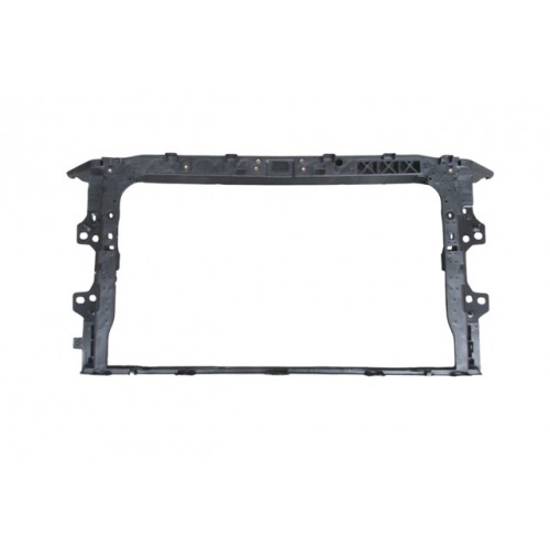 HYUNDAI ELANTRA- 19/20; ÖN PANEL KOMPLE (TW) HYUNDAI ELANTRA- 19/20; ÖN PANEL KOMPLE (TW)