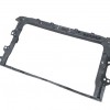 HYUNDAI ELANTRA- 19/20; ÖN PANEL KOMPLE (TW) HYUNDAI ELANTRA- 19/20; ÖN PANEL KOMPLE (TW)
