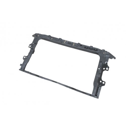 HYUNDAI ELANTRA- 19/20; ÖN PANEL KOMPLE (TW) HYUNDAI ELANTRA- 19/20; ÖN PANEL KOMPLE (TW)