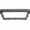 HYUNDAI ELANTRA- 19/20; ÖN PANEL KOMPLE (TW) HYUNDAI ELANTRA- 19/20; ÖN PANEL KOMPLE (TW)