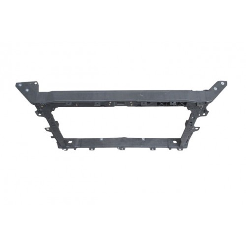 HYUNDAI ELANTRA- 19/20; ÖN PANEL KOMPLE (TW)