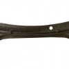 HYUNDAI ELANTRA- 16/18; ÖN CAM IZGARASI (SİLGİ PANELİ) HYUNDAI ELANTRA- 16/18; ÖN CAM IZGARASI (SİLGİ PANELİ)