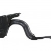 HYUNDAI ELANTRA- 16/18; KAPUT MENTEŞESİ SOL (TW) HYUNDAI ELANTRA- 16/18; KAPUT MENTEŞESİ SOL (TW)