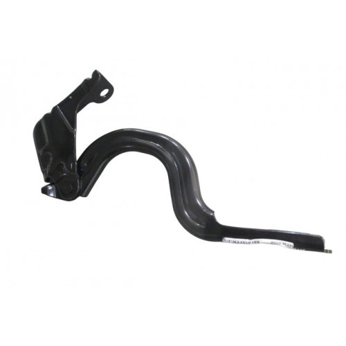 HYUNDAI ELANTRA- 16/18; KAPUT MENTEŞESİ SOL (TW) HYUNDAI ELANTRA- 16/18; KAPUT MENTEŞESİ SOL (TW)