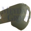 SCANIA KAMYON- 114/310- 00/06; ÖN TAMPON UCU SOL SCANIA KAMYON- 114/310- 00/06; ÖN TAMPON UCU SOL
