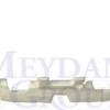 HYUNDAI ELANTRA- 95/97; ÖN TAMPON ŞOK EMİCİ