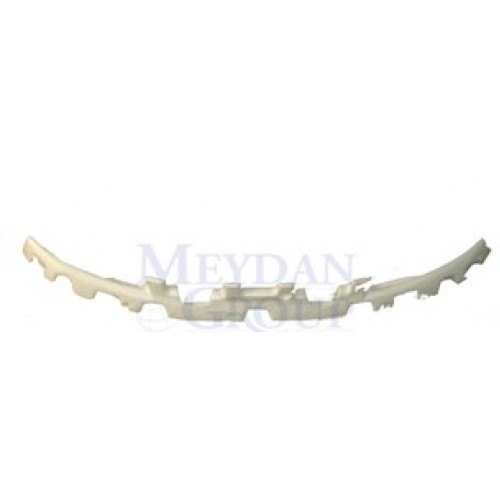 HYUNDAI ELANTRA- 95/97; ÖN TAMPON ŞOK EMİCİ