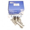 HYUNDAI ELANTRA- 95/97; DEVİRDAİM ÇELİK PALETLİ 4G62 1.8/2.0cc (NUK) HYUNDAI ELANTRA- 95/97; DEVİRDAİM ÇELİK PALETLİ 4G62 1.8/2.0cc (NUK)