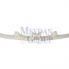 HYUNDAI ELANTRA- 98/01; ÖN TAMPON ŞOK EMİCİ HYUNDAI ELANTRA- 98/01; ÖN TAMPON ŞOK EMİCİ