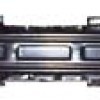 HYUNDAI ELANTRA- 02/03; ÖN TAMPON DEMİRİ (TW)