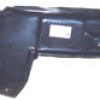 HYUNDAI ELANTRA- 02/03; ÖN ÇAMURLUK DAVLUMBAZI SOL (LT-HN6027) (TYG)