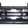 HYUNDAI ELANTRA- 04/07; ÖN TAMPON DEMİRİ (TW) HYUNDAI ELANTRA- 04/07; ÖN TAMPON DEMİRİ (TW)