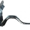 HYUNDAI ELANTRA- 11/15; KAPUT MENTEŞESİ SAĞ (HY032-228A-R) (TYG) HYUNDAI ELANTRA- 11/15; KAPUT MENTEŞESİ SAĞ (HY032-228A-R) (TYG)