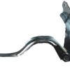 HYUNDAI ELANTRA- 11/15; KAPUT MENTEŞESİ SOL (HY032-228A-L) (TYG) HYUNDAI ELANTRA- 11/15; KAPUT MENTEŞESİ SOL (HY032-228A-L) (TYG)