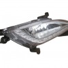 HYUNDAI I30- 12/16; SİS LAMBASI SAĞ LEDLİ (H8) (E MARKLI)(RIA) HYUNDAI I30- 12/16; SİS LAMBASI SAĞ LEDLİ (H8) (E MARKLI)(RIA)