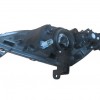HYUNDAI I30- 12/16; SİS LAMBASI SAĞ LEDLİ (H8) (E MARKLI)(RIA) HYUNDAI I30- 12/16; SİS LAMBASI SAĞ LEDLİ (H8) (E MARKLI)(RIA)