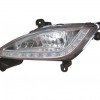 HYUNDAI I30- 12/16; SİS LAMBASI SOL LEDLİ (H8) (E MARKLI) (RIA) HYUNDAI I30- 12/16; SİS LAMBASI SOL LEDLİ (H8) (E MARKLI) (RIA)